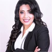 Jennifer Beney Email & Phone Number