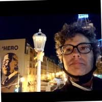 100+ "Bagby" profiles