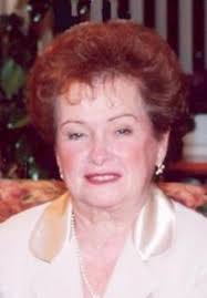 Résidence funéraire du Saguenay