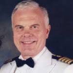 Dr. Jana Ponder, OD, Optometry