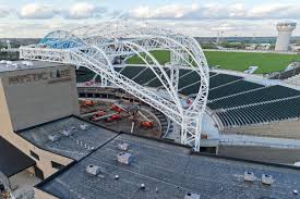 What we know and don’t know about Live Nation’s new Shakopee amphitheater