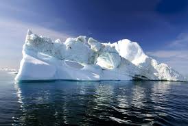 Image result for global warming photos