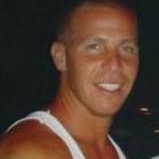 Michael Virga's Instagram, Twitter & Facebook