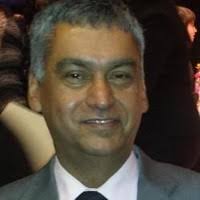 50+ perfiles de «Daniel Olguín»