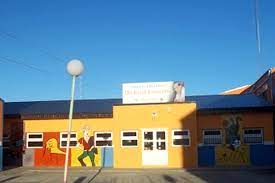 Maybe you would like to learn more about one of these? Provinciales Estudiantes Del Rene Favaloro Realizan Sentada Porque No Tienen Calefaccion