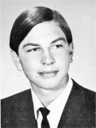 Keeping Jack Velasco's Family In Our Thoughts Class of 1971 May 22, 1953 ~  November 22, 2024