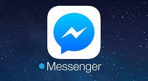 Messenger helps you stay close with those who matter most, from anywhere and on any device. Facebook Launches Messenger Platform 2 3 With Web Chat Plugin Customization Venturebeat