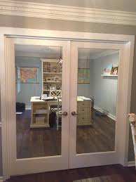 Single Lite French Door Double Doors Interior Doors Interior French Doors Interior