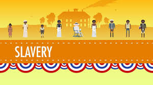 Video Slavery Us History I Os Collection