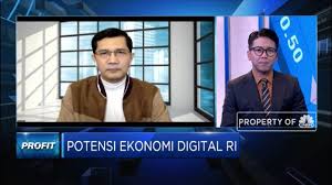 Rw digital jabar juara adalah sebuah sistem yang dirancang untuk mempermudah media komunikasi, informasi, kolaborasi, dan manajemen tugas kerja di lingkungan rw di wilayah jawa barat. Ict Lewat Uu Ciptaker Akan Ada 72 Channel Tv Digital