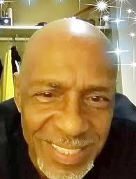 Clifford Walter Cunningham Obituary