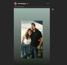 We did not find results for: Ø±ÙŠÙ‡Ø§Ù… Ø­Ø¬Ø§Ø¬ ØªØ´ØªØ¨Ùƒ Ù…Ø¹ Ù… ØªØ§Ø¨Ø¹Ø© Ø¨Ø³Ø¨Ø¨ Ø·Ù„ÙŠÙ‚Ø© Ø²ÙˆØ¬Ù‡Ø§ ÙŠØ§Ø³Ù…ÙŠÙ† Ø¹Ø¨Ø¯Ø§Ù„Ø¹Ø²ÙŠØ² Ø´Ø§Ù‡Ø¯