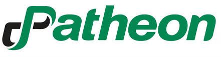 Pantheon is the webops platform where teams build, host, and manage their websites. Patheon Patheon Inc Trademark Registration