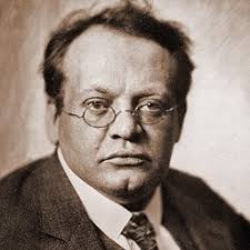 Current Listening Vol VIII [2022]