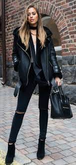 Pin On Style File