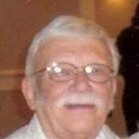 Obituary information for Kenneth E. Basehore