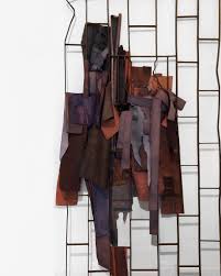 Bildergebnis für Nour Jaouda