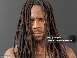 48 Shamar Thomas Photos & High Res Pictures