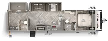 We did not find results for: Heritage Glen 322bh Forest River Rv Manufacturer Of Travel Trailers Fifth Wheels Tent Campers Motorhomes