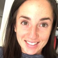 Angelica Silvestrone