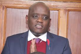 Jun 18, 2021 · soft life: Dennis Itumbi Fired By State On His Birthday Business Times Kenya