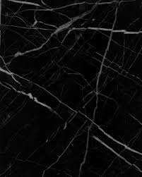 Black And Gold Marble Texture Seamless Builddirect Carved Stone Creations Inc Marble Floor Tile Stone Carving Black And Gold Marble Marble Tile Floor