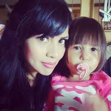 Michelle Flor Fuentes