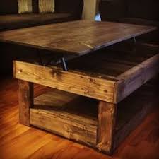 Or $32/mo suggested payments w/ 12 mos special financing learn how. Rustic Lift Top Coffee Table Pine Main Rustic Coffee Tables Coffee Table Plans Coffee Table Farmhouse