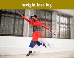 Pin On Weight Loss Clinics Near Me