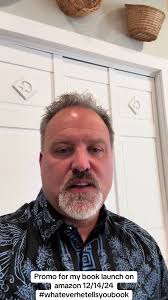 Corey Johnston (@corester89)