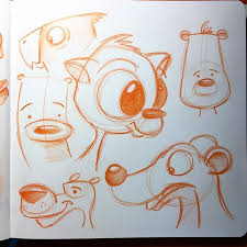 Nicole Moellner Nicolemoellner Instagram Photos And Videos Daily Drawing Drawings Sketch Book