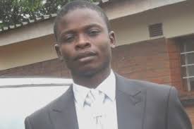 The official web site of shepherd university, a liberal arts institution located one hour from washington, d.c., in historic shepherdstown, west virginia. In Depth Biography Of Prophet Shepherd Bushiri African Prophets