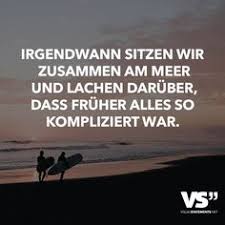 Die 15 Besten Bilder Von In Vergessenheit Geraten In 2017