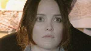 Ребекка бридс, рауль банеджа, marnee carpenter и др. The Real Reason Clarice Might Be Ending