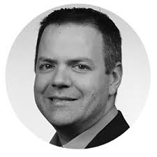 Pillars of Modernization