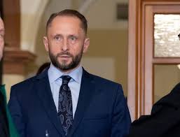 As of 2021, kamil durczok is possibly single. Tak Problemy Zmienily Kamila Durczoka Chudnie W Oczach Zdjecia Super Express Wiadomosci Polityka Sport