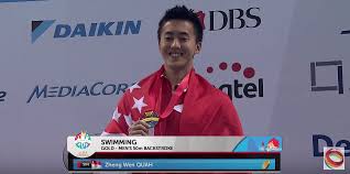 I saw her restricted from even the most bizarre & trivial things. visit. 15 Singaporeans Aged 25 And Under To Watch In 2016