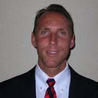 Kyle Moll Email & Phone Number