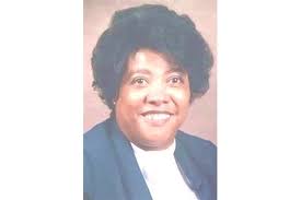 Carolyn Johnson Obituary (2018)