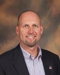 James Staudinger's Instagram, Twitter & Facebook