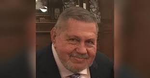 Mr. Philip F. Restivo Sr. Obituary