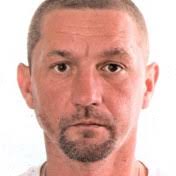 Panek Family Obituaries