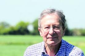 Bob Price and Sir Clive Booth come out against Oxford Brookes' potential  restaurant closure