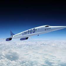 Follow our journey to a dramatically more accessible world and fly with us in 2029. Em3wadhwd3vxim