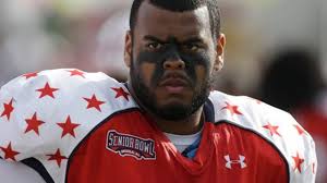 Bills trade holdout DT Walker to Bears