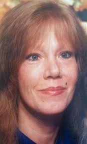 Denise Hopkins Obituary (2016)