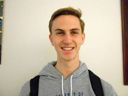 Pelham Schools Announce Athletes of the Week