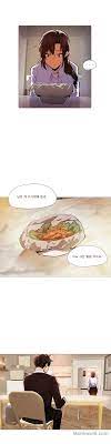 Read chapter ch 07 