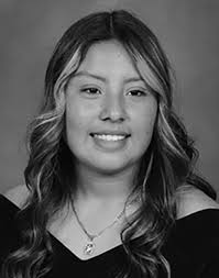 Red Devils 2024, You Did It!!