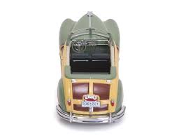 Image result for Heather Green 1947 Chrysler